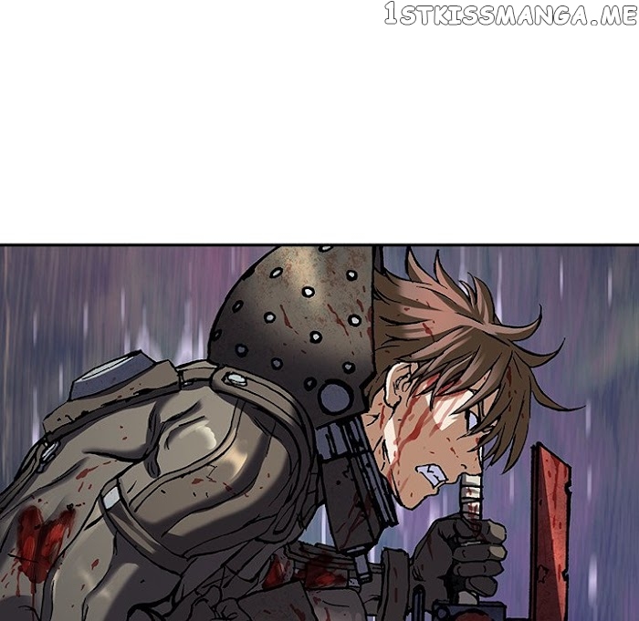 Leviathan, Chapter 200 image 51